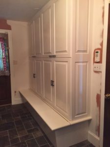 West Chester Kitchen Cabinets